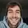 Photo of Oliver H. verified Goldenbet Casino United Kingdom player sharing his testimonial