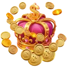 Free spins hero offer at Goldenbet Casino for United Kingdom players
