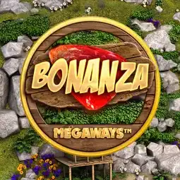Bonanza Megaways game at Goldenbet Casino for United Kingdom players
