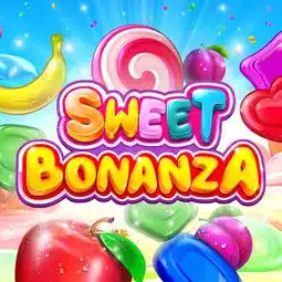Sweet Bonanza game at Goldenbet Casino for United Kingdom players