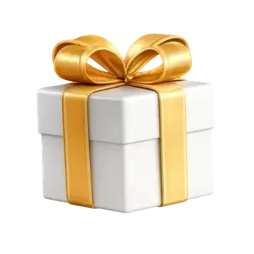 First deposit bonus card at Goldenbet Casino for United Kingdom players