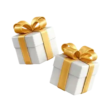 Second deposit bonus card at Goldenbet Casino for United Kingdom players