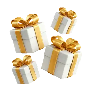 Fourth deposit bonus card at Goldenbet Casino for United Kingdom players