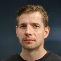 Photo of Jacob Bennett, expert from OLBG reviewing Goldenbet Casino for UK players