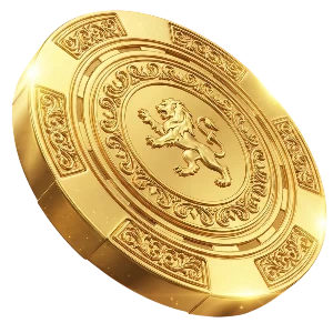 Trusted online casino atmosphere for Goldenbet Casino users in the UK
