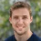 Photo of Leo Harrison verified Goldenbet Casino United Kingdom player sharing their feedback