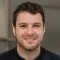 Photo of James Murphy verified Goldenbet Casino United Kingdom player sharing their feedback