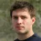 Photo of Theo Wright verified Goldenbet Casino United Kingdom player sharing their feedback