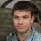 Photo of George Collins verified Goldenbet Casino United Kingdom player sharing their feedback