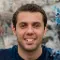 Photo of Adam Porter verified Goldenbet Casino United Kingdom player sharing their feedback