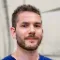 Photo of Harry Foster verified Goldenbet Casino United Kingdom player sharing their feedback