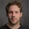 Photo of Jack Turner verified Goldenbet Casino United Kingdom player sharing their feedback