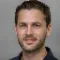 Photo of Noah Mitchell verified Goldenbet Casino United Kingdom player sharing their feedback