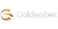 Goldenbet Casino logo for UK online casino players