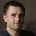 Photo of Ben Atkinson, top Goldenbet Casino winner who won £90,750.33