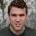 Photo of Liam Sutton, top Goldenbet Casino winner who won £82,750.30