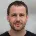 Photo of Reece Graham, top Goldenbet Casino winner who won £36,766.99