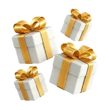 Personal bonus offer panel at Goldenbet Casino for United Kingdom players