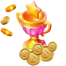 Welcome bonus hero offer at Goldenbet Casino for United Kingdom players